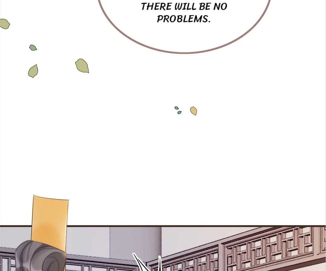 Revenge Queen Chapter 120 - page 6
