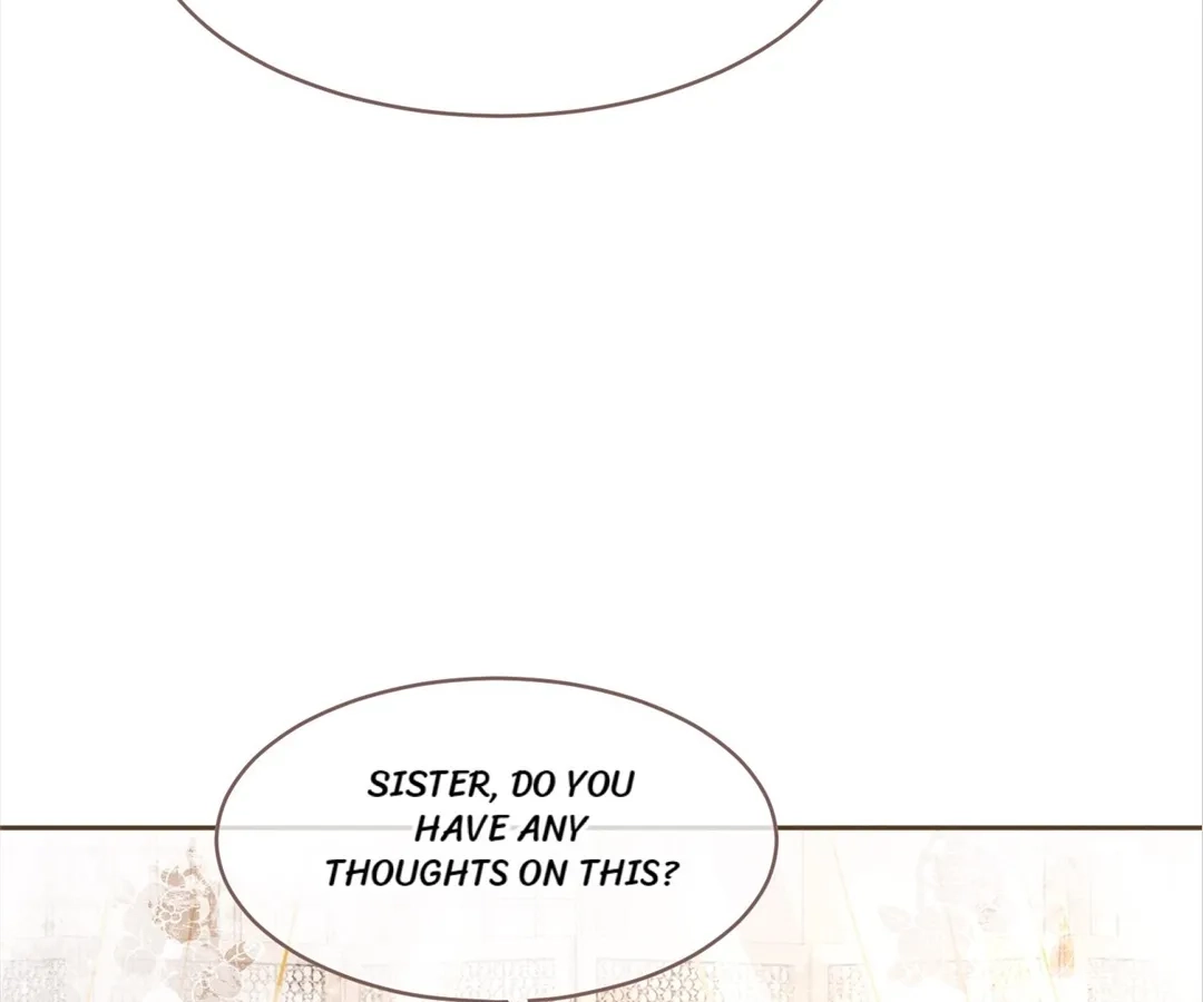 Revenge Queen Chapter 120 - page 60