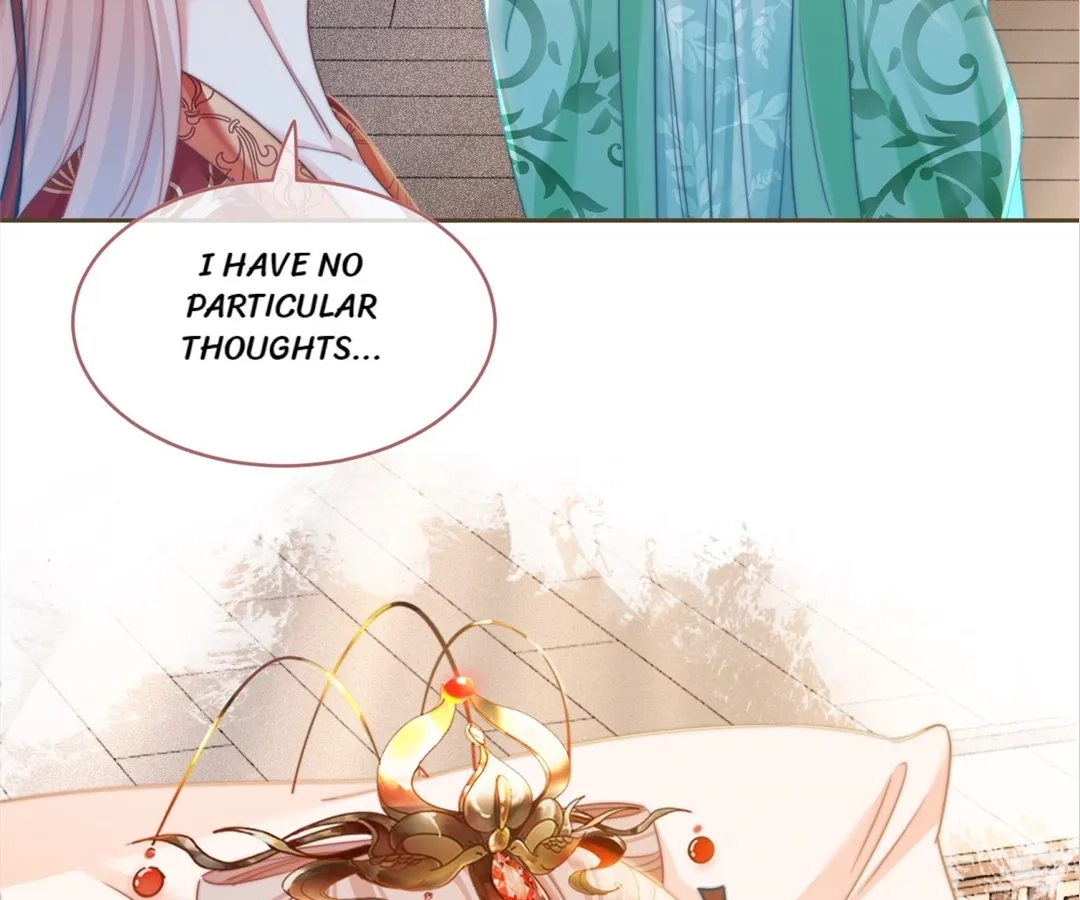 Revenge Queen Chapter 120 - page 62
