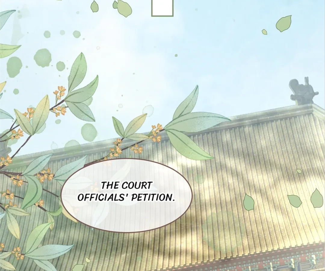 Revenge Queen Chapter 120 - page 66