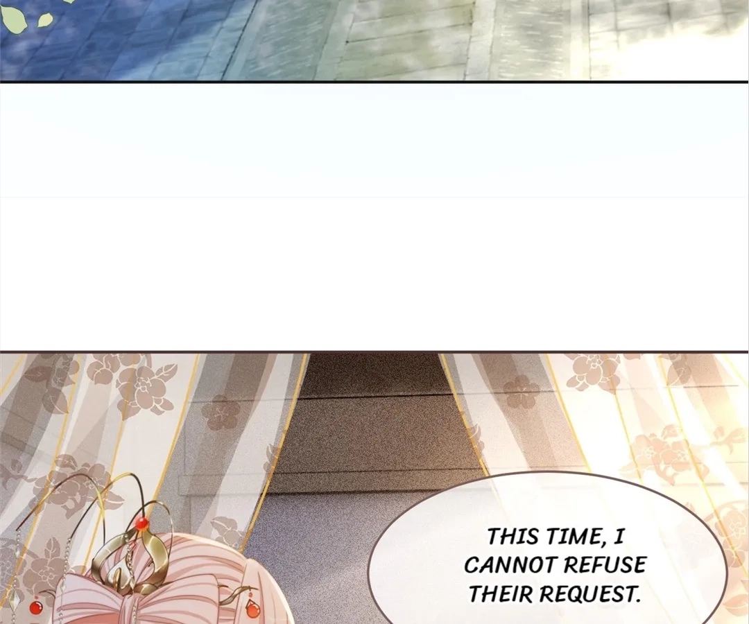 Revenge Queen Chapter 120 - page 68