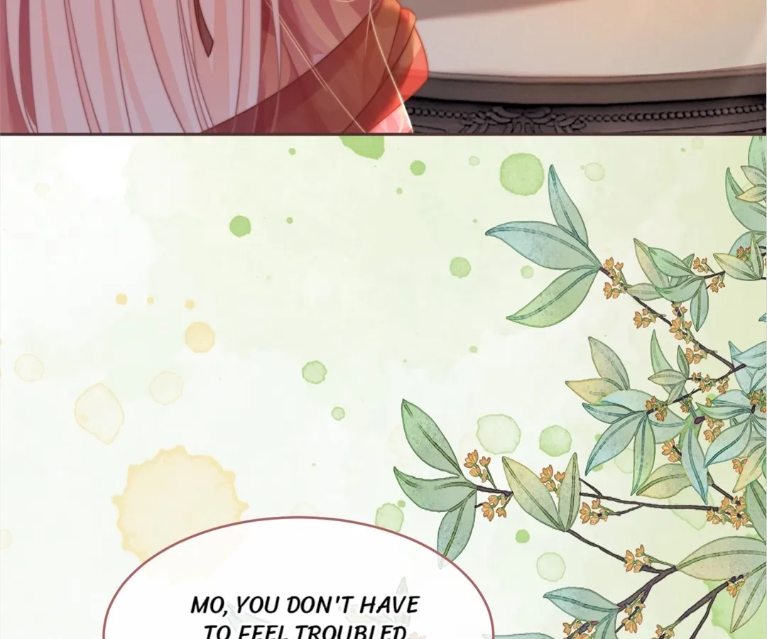 Revenge Queen Chapter 120 - page 70