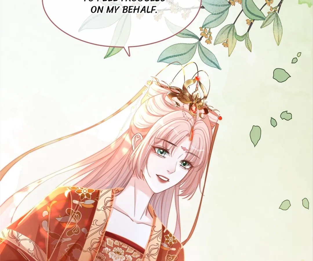 Revenge Queen Chapter 120 - page 71