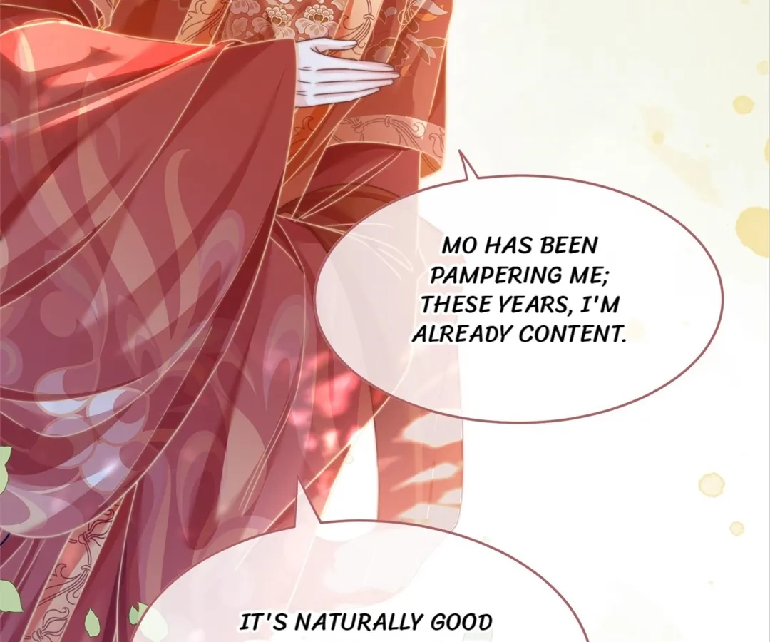 Revenge Queen Chapter 120 - page 72