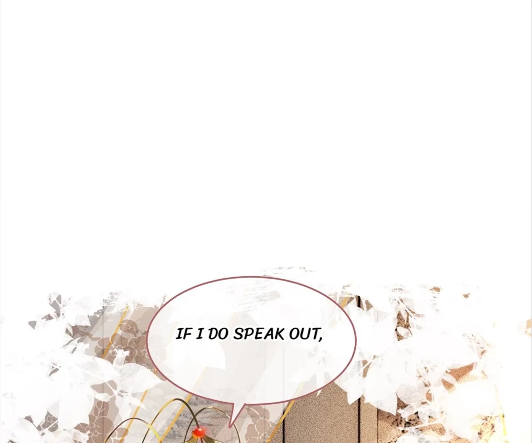 Revenge Queen Chapter 120 - page 78