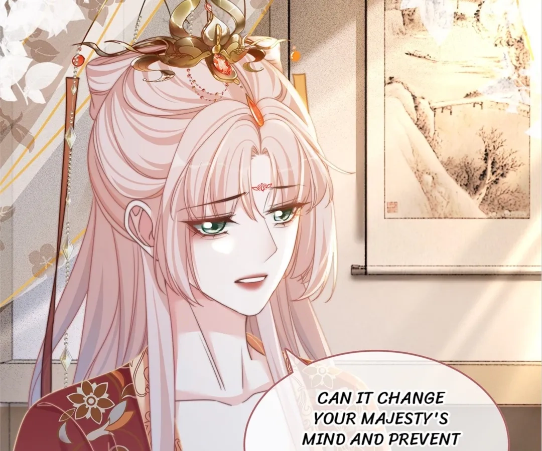 Revenge Queen Chapter 120 - page 79