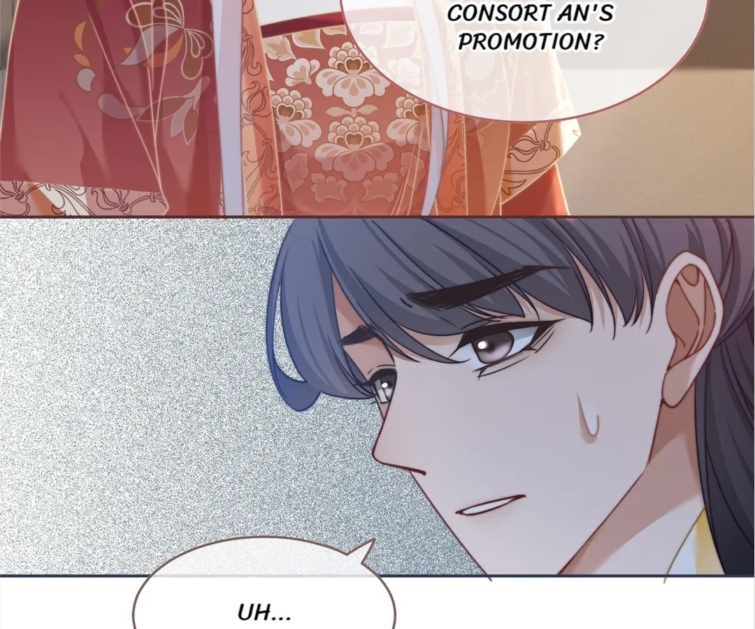 Revenge Queen Chapter 120 - page 80