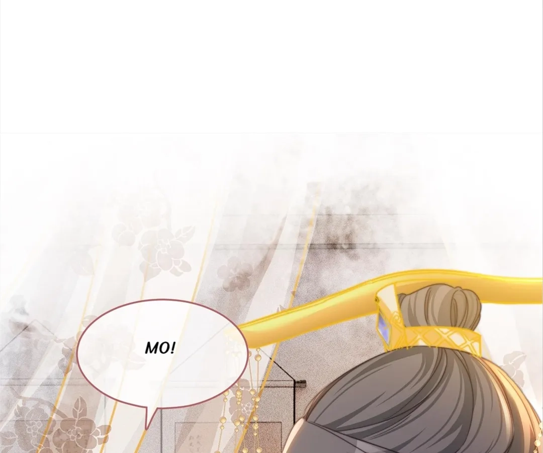 Revenge Queen Chapter 120 - page 87