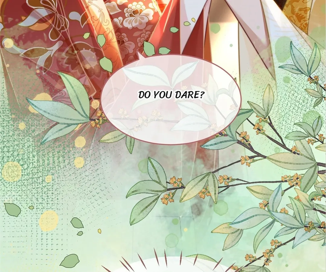 Revenge Queen Chapter 120 - page 89