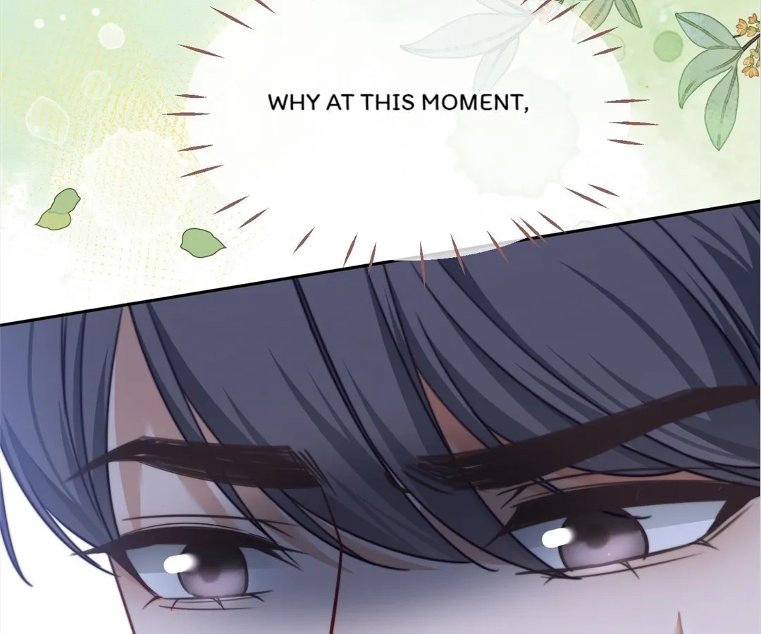 Revenge Queen Chapter 120 - page 90
