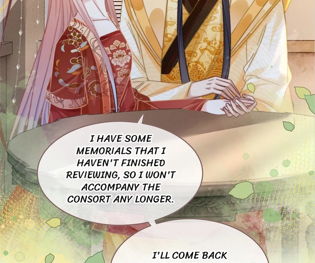 Revenge Queen Chapter 120 - page 93