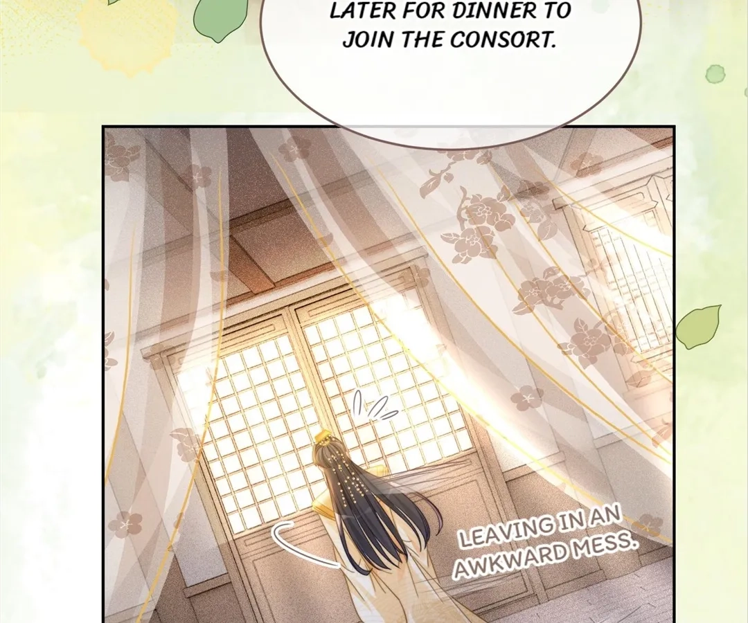 Revenge Queen Chapter 120 - page 94
