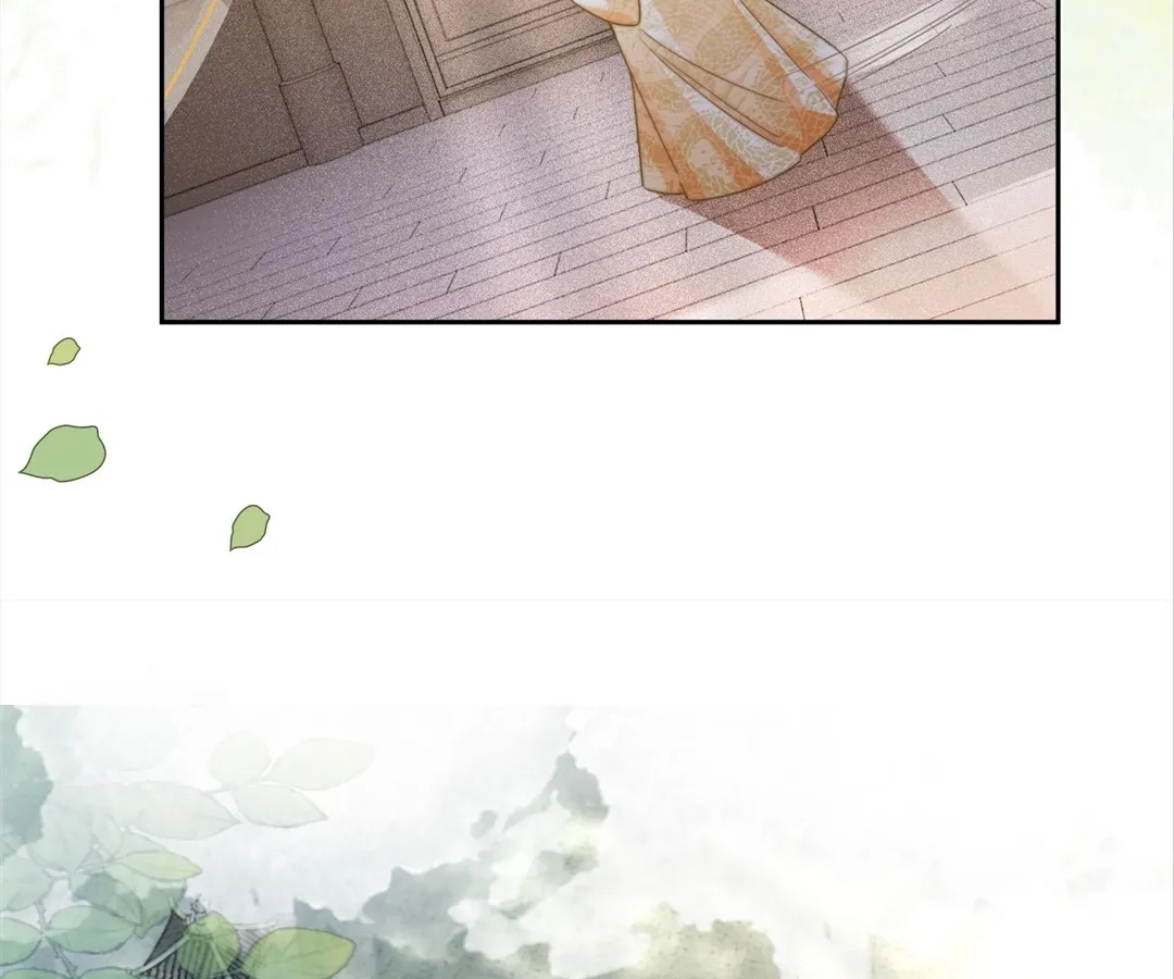 Revenge Queen Chapter 120 - page 95