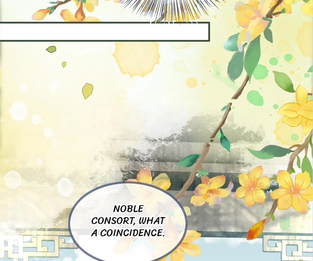 Revenge Queen Chapter 121 - page 26