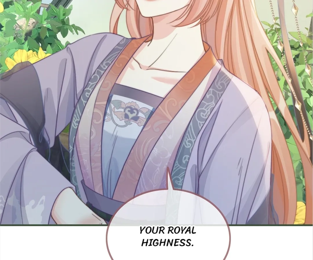 Revenge Queen Chapter 121 - page 30