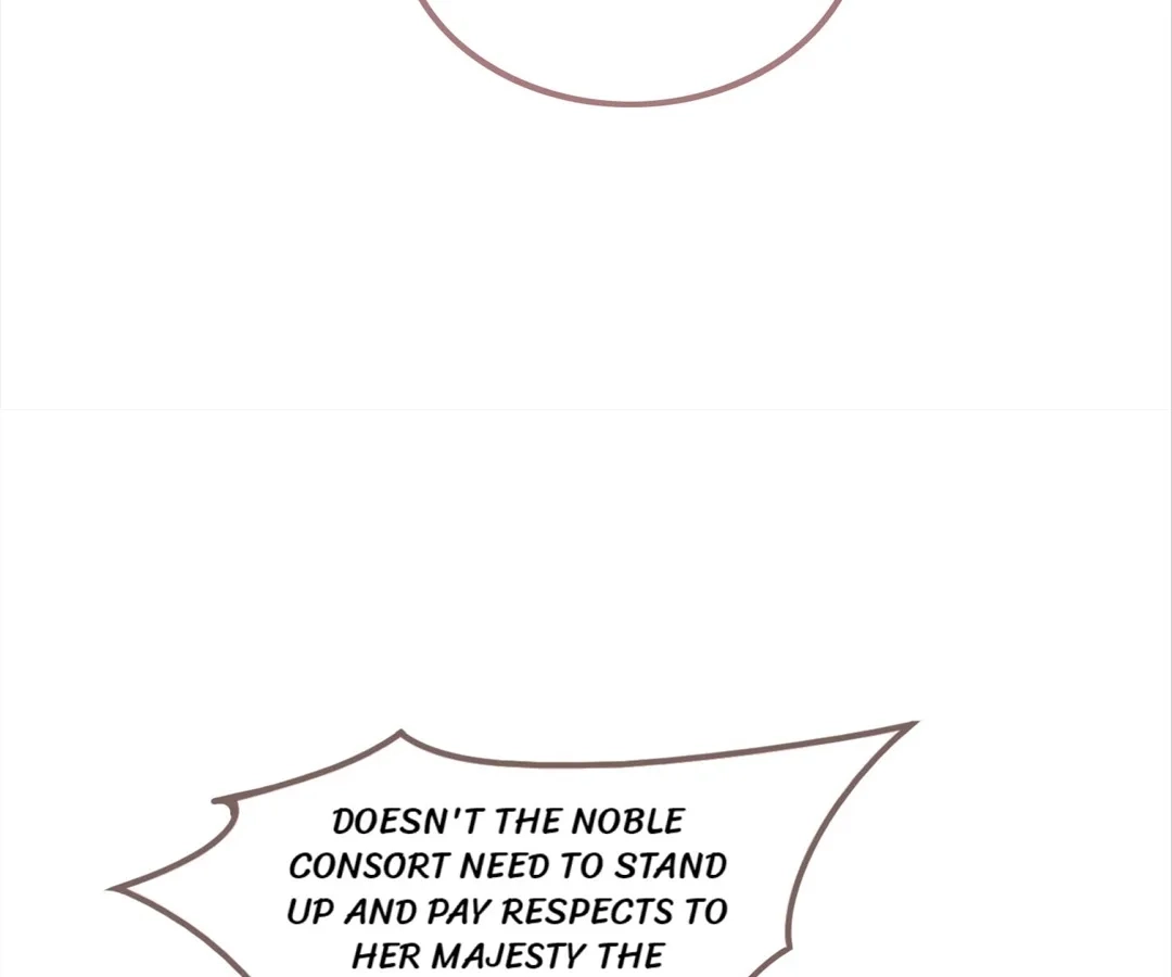 Revenge Queen Chapter 121 - page 31