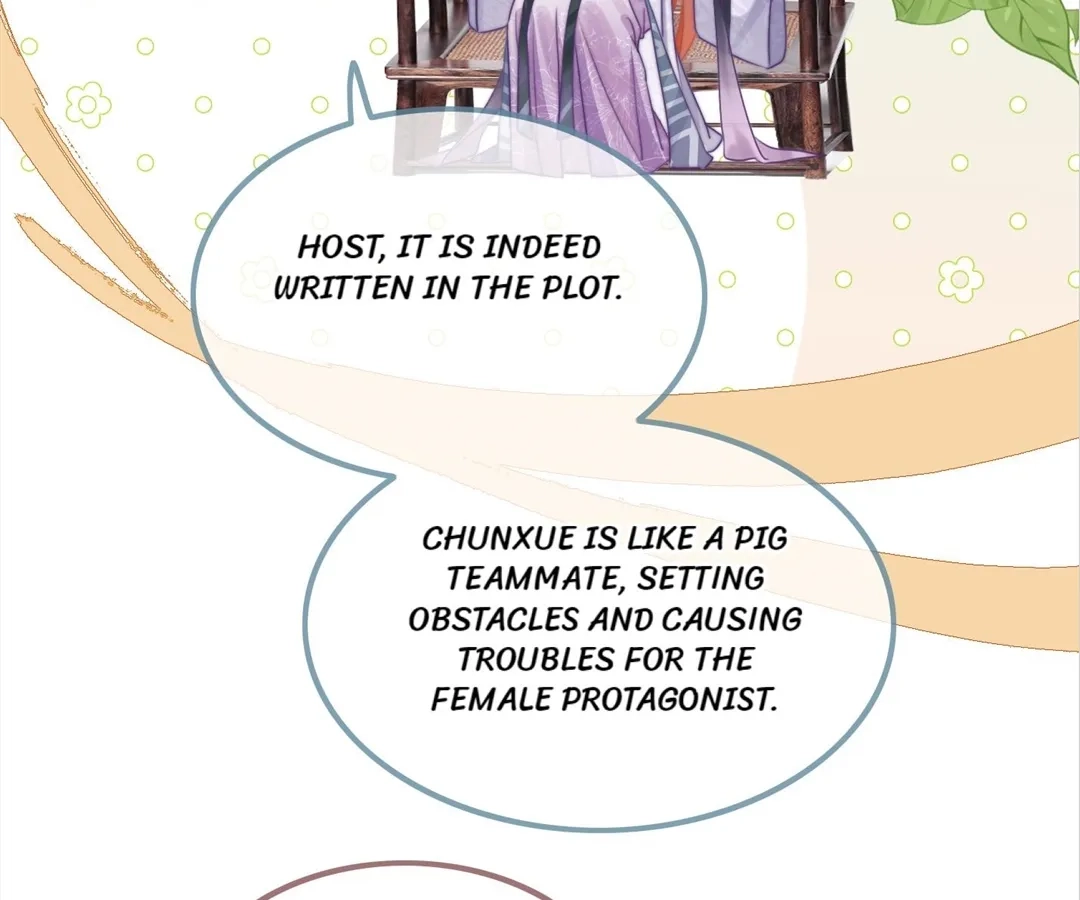Revenge Queen Chapter 121 - page 38