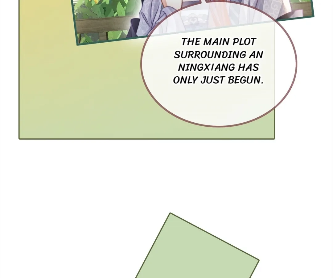 Revenge Queen Chapter 121 - page 40