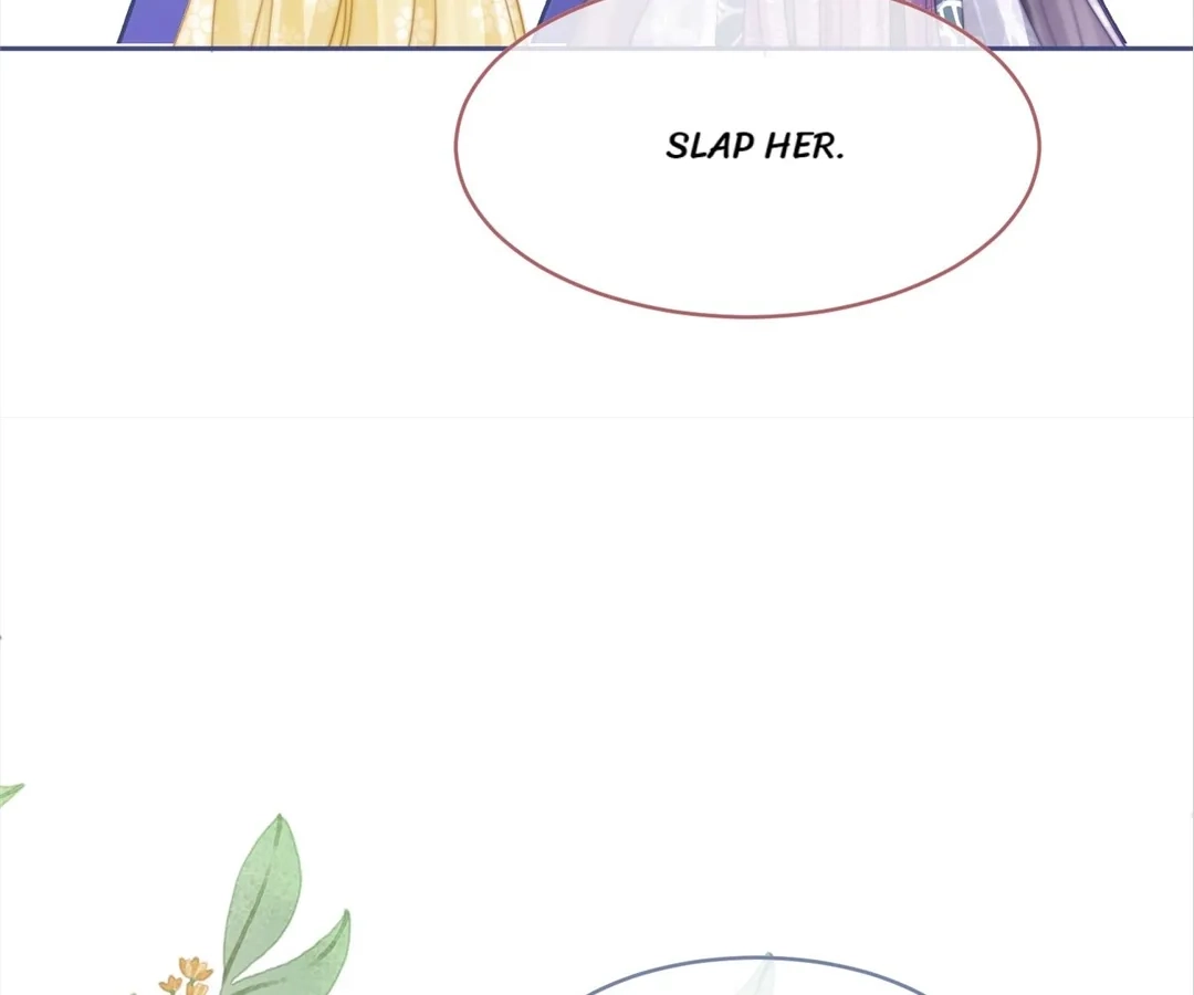 Revenge Queen Chapter 121 - page 50
