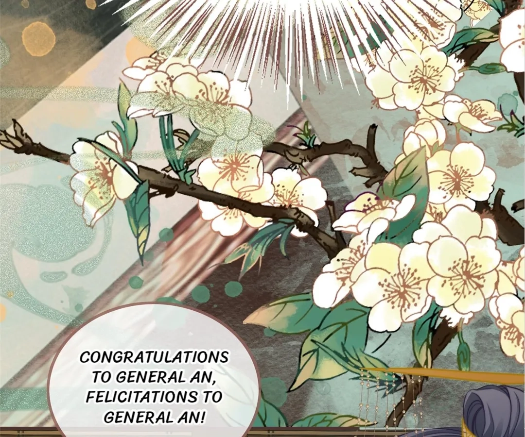 Revenge Queen Chapter 121 - page 6