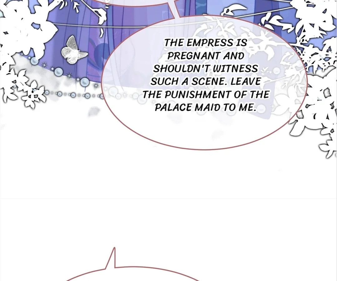 Revenge Queen Chapter 121 - page 62