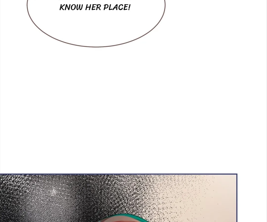 Revenge Queen Chapter 121 - page 69