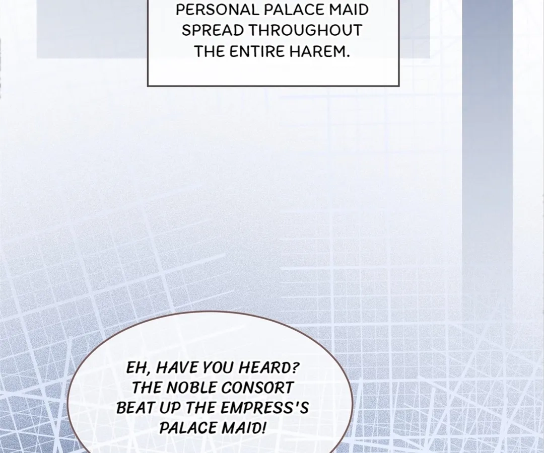 Revenge Queen Chapter 121 - page 76