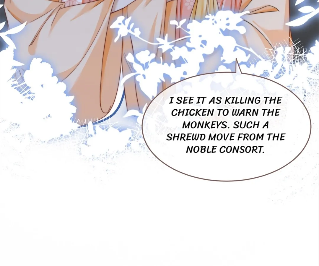 Revenge Queen Chapter 121 - page 78