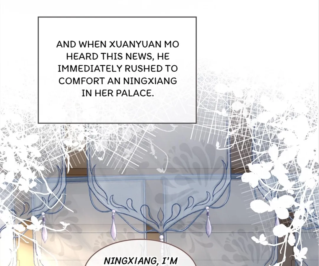 Revenge Queen Chapter 121 - page 79