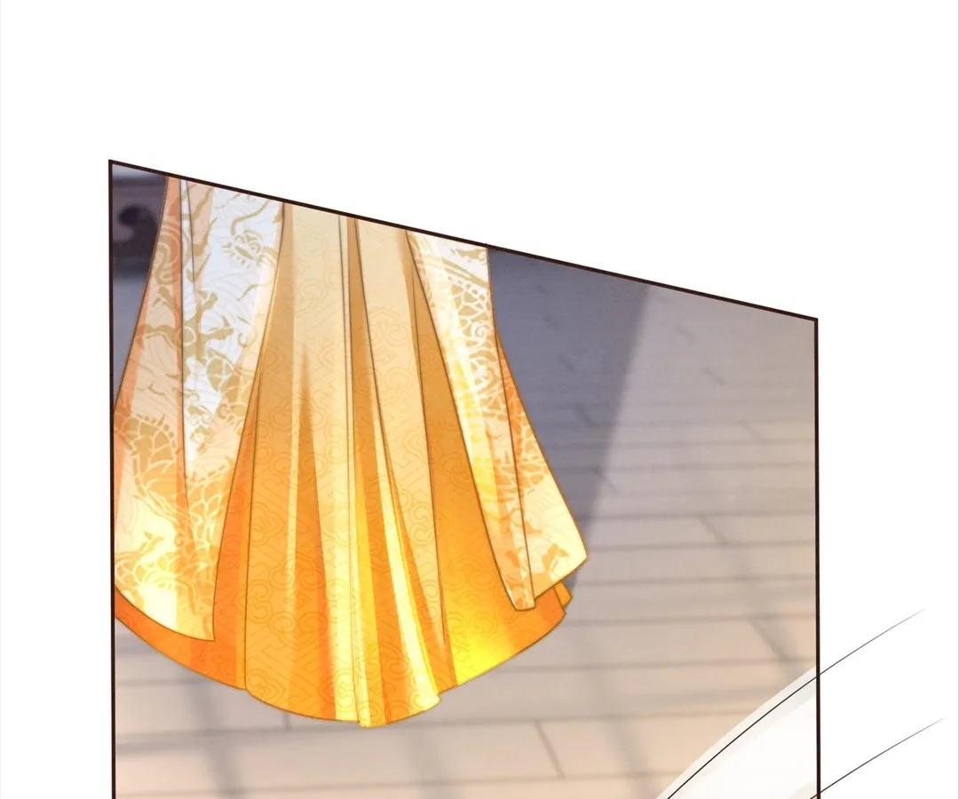 Revenge Queen Chapter 121 - page 89