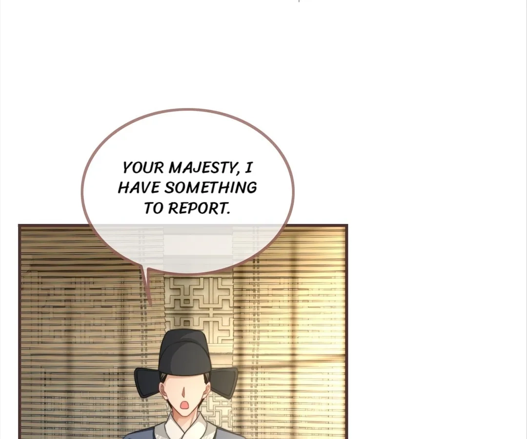 Revenge Queen Chapter 121 - page 9