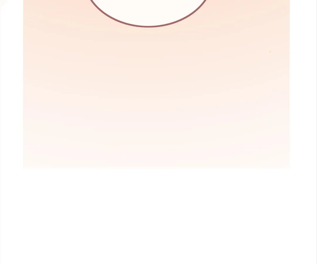Revenge Queen Chapter 122 - page 10
