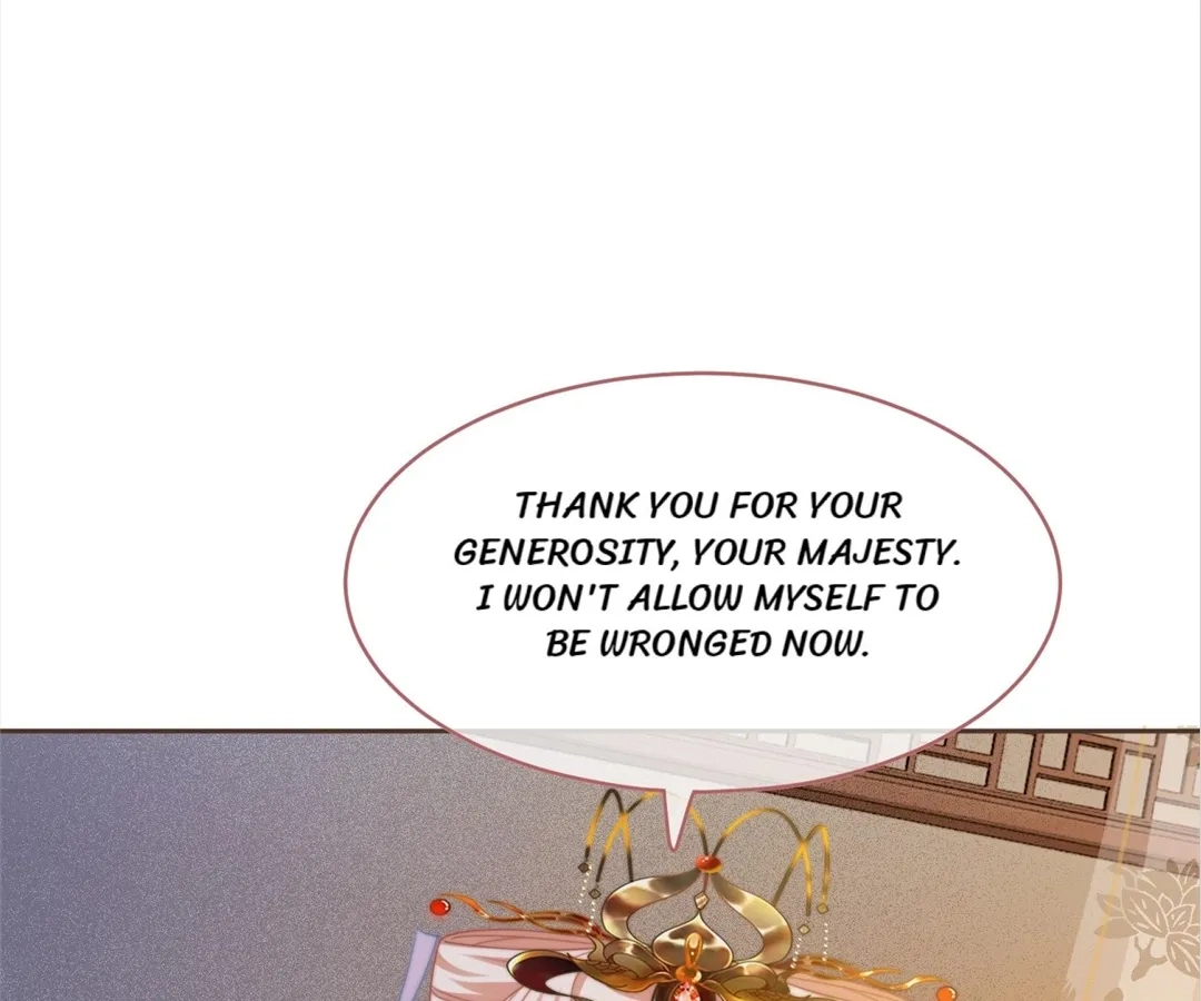Revenge Queen Chapter 122 - page 23