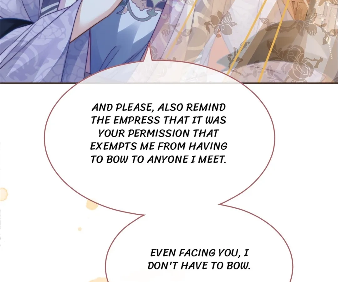 Revenge Queen Chapter 122 - page 25