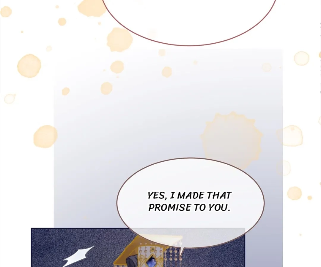 Revenge Queen Chapter 122 - page 26