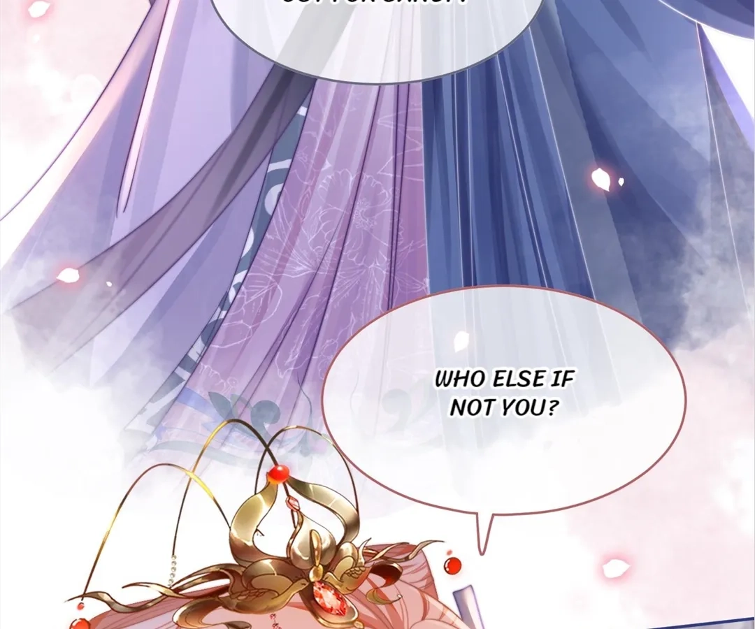 Revenge Queen Chapter 122 - page 55
