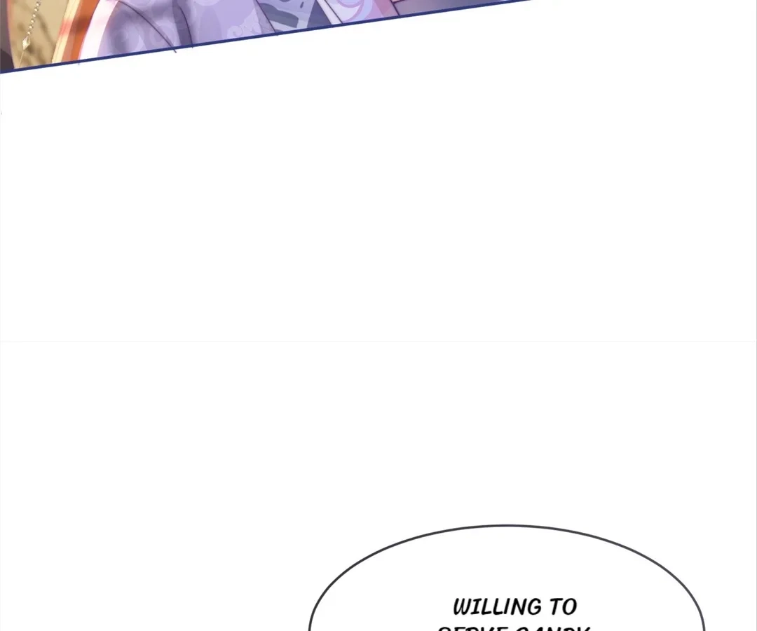 Revenge Queen Chapter 122 - page 57