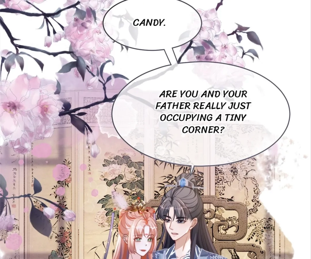 Revenge Queen Chapter 122 - page 60