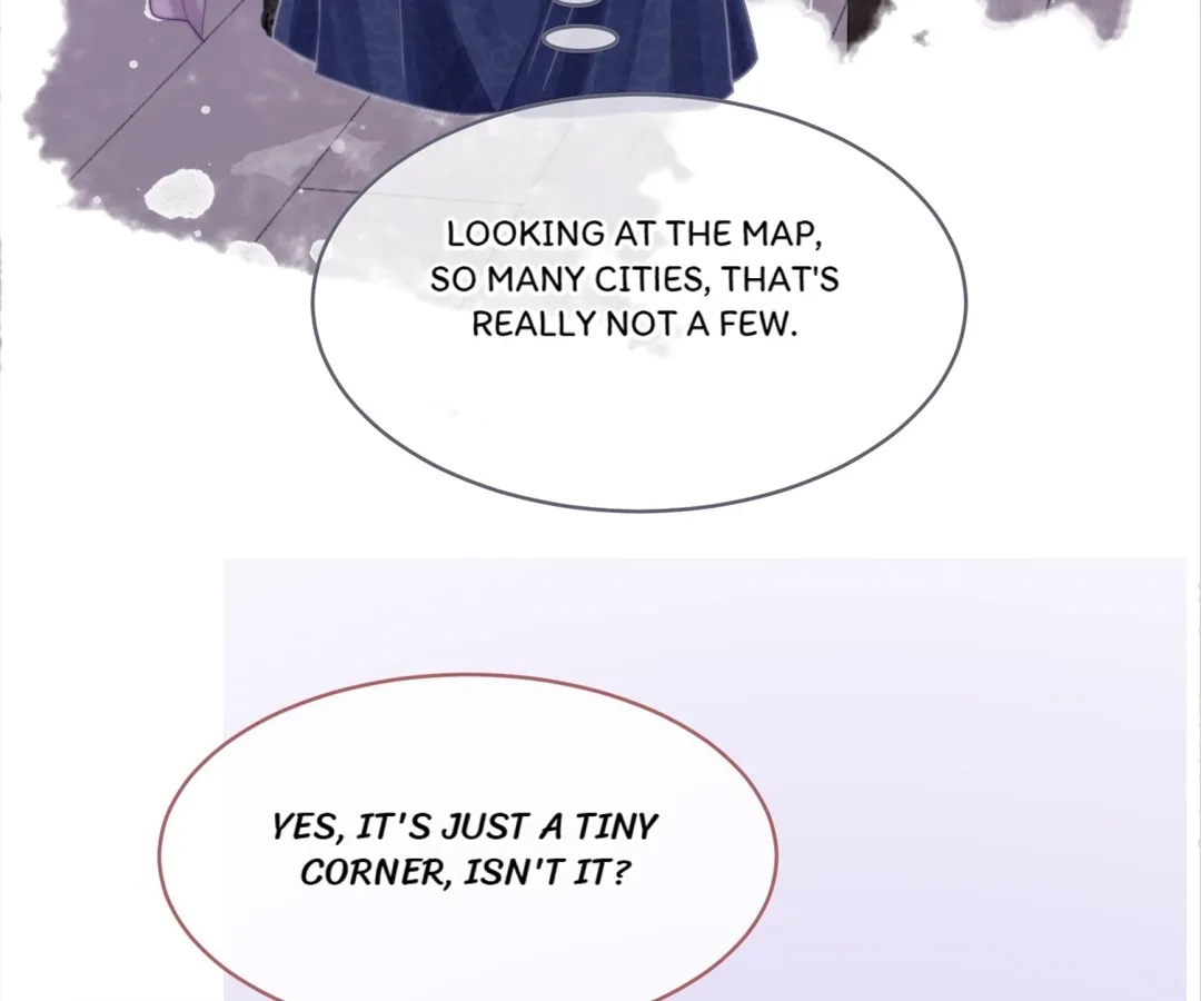 Revenge Queen Chapter 122 - page 62