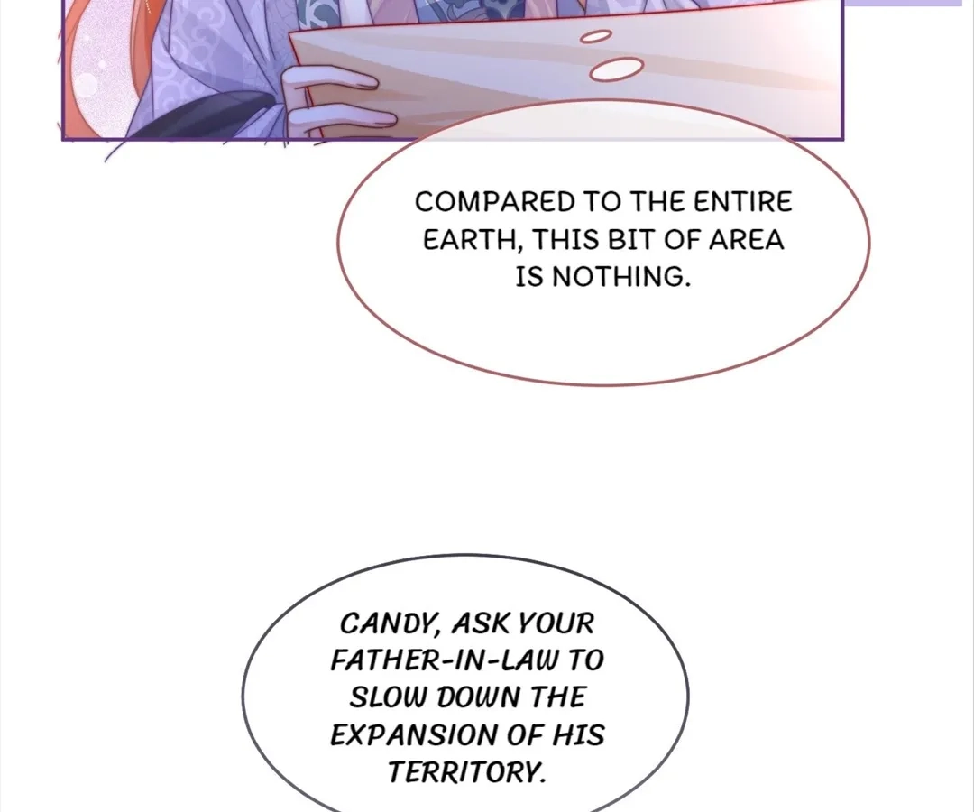 Revenge Queen Chapter 122 - page 64