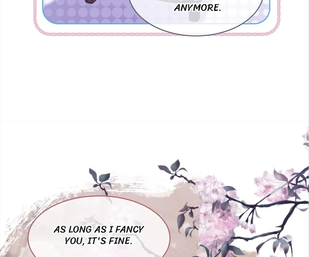 Revenge Queen Chapter 122 - page 66