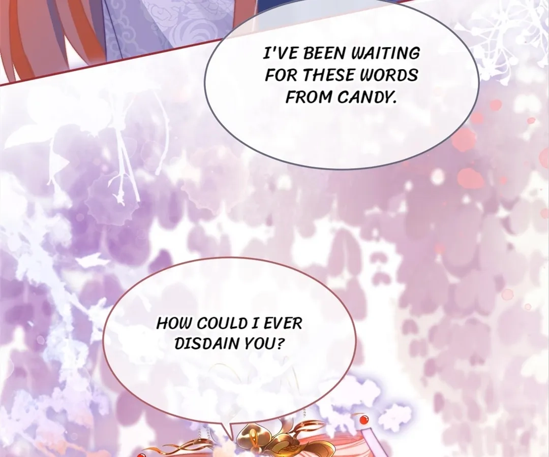 Revenge Queen Chapter 122 - page 70