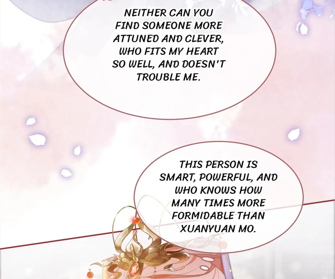 Revenge Queen Chapter 122 - page 73