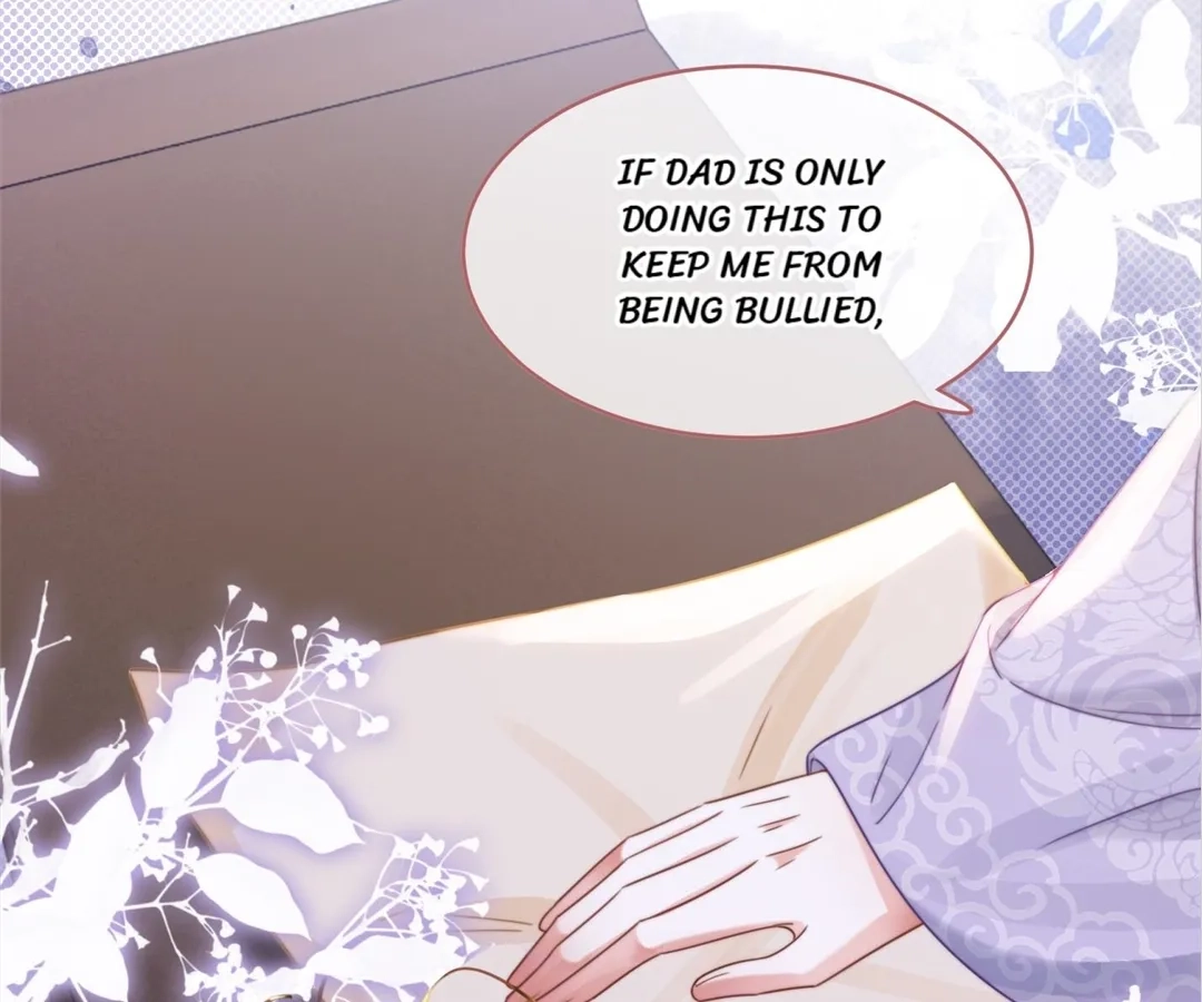 Revenge Queen Chapter 122 - page 78