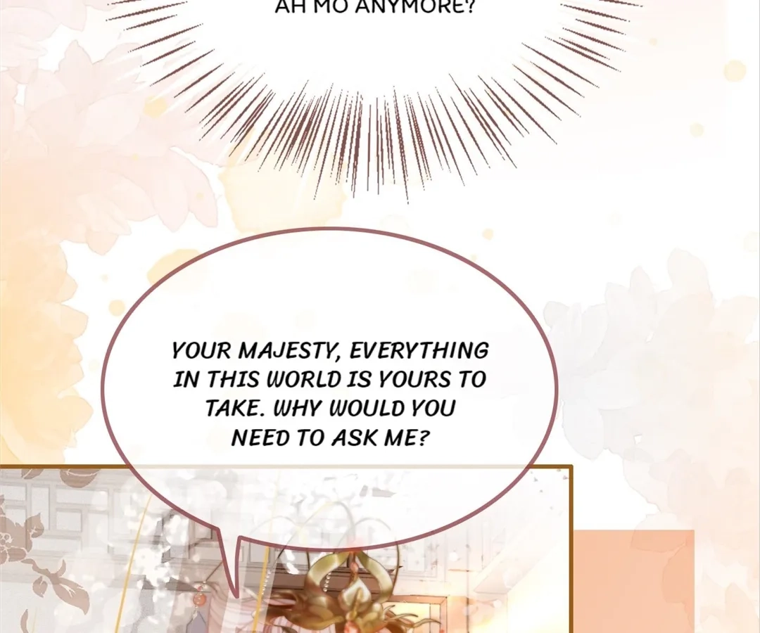 Revenge Queen Chapter 122 - page 8