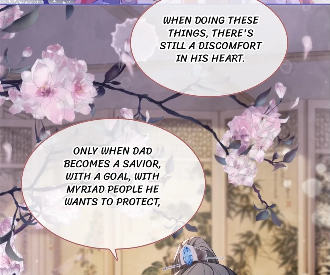 Revenge Queen Chapter 122 - page 80