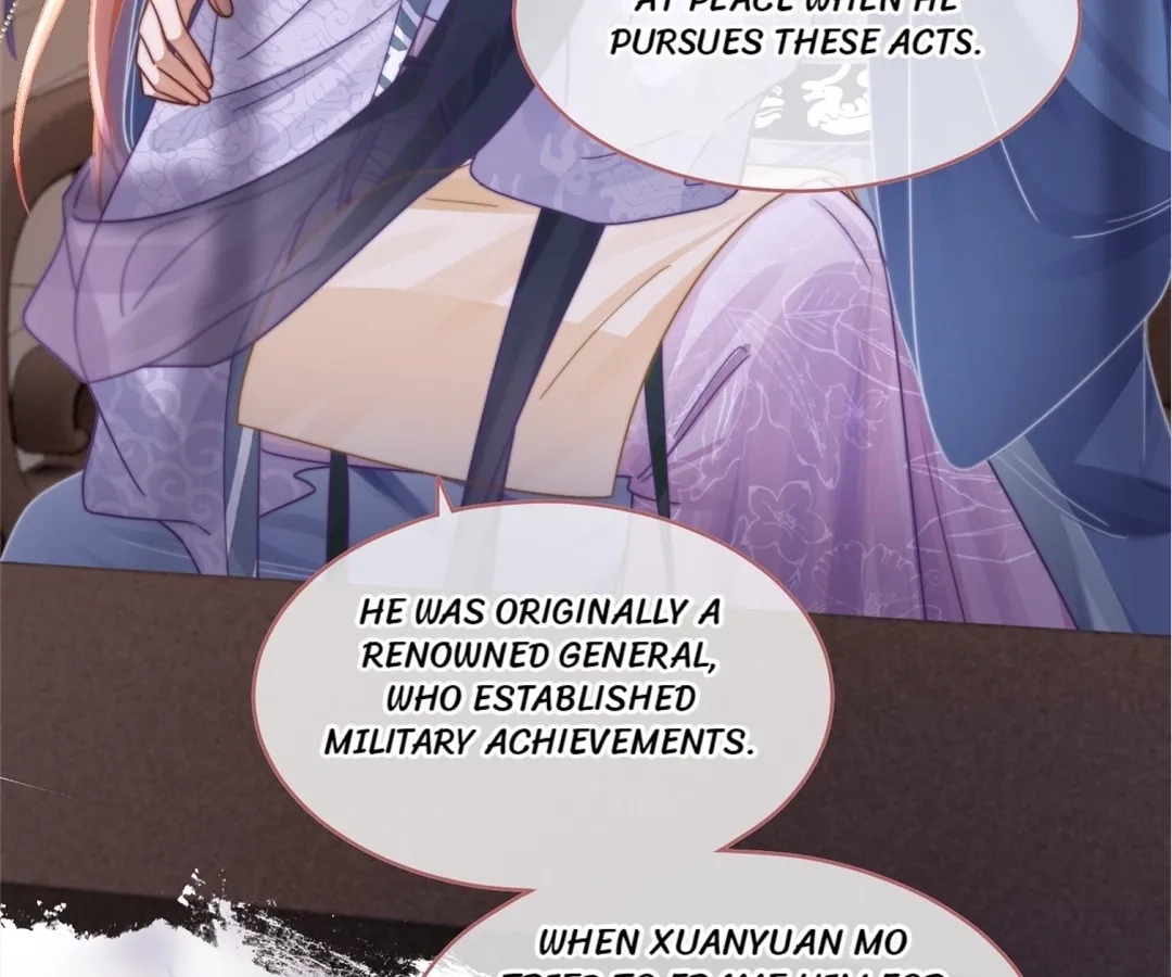 Revenge Queen Chapter 122 - page 82