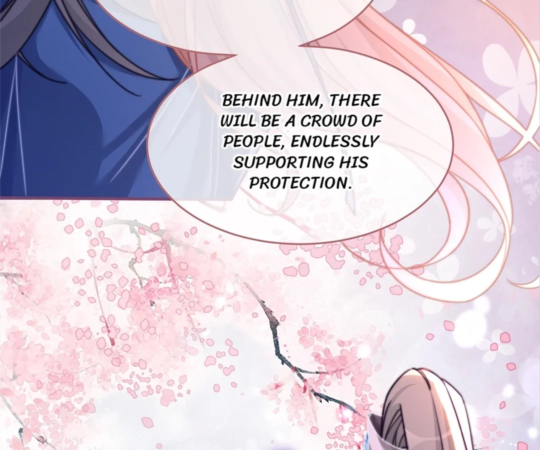 Revenge Queen Chapter 122 - page 88