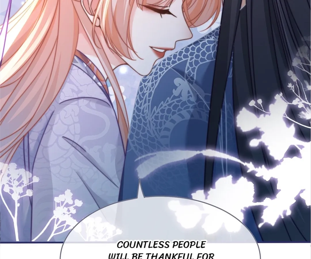 Revenge Queen Chapter 122 - page 90