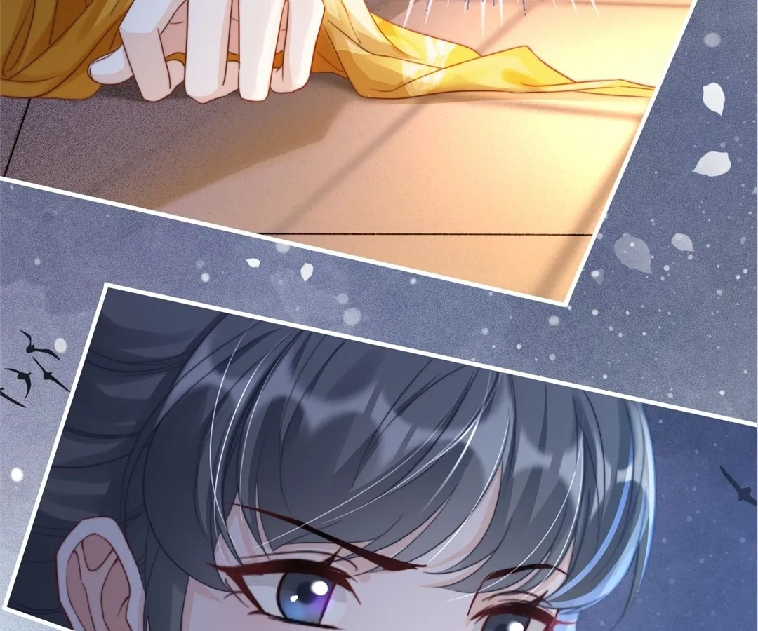 Revenge Queen Chapter 123 - page 23
